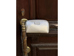 Сумка женская Lanotti 6006 фото 116