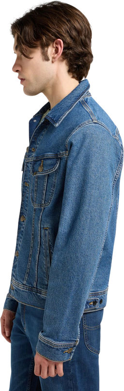 Куртка мужская