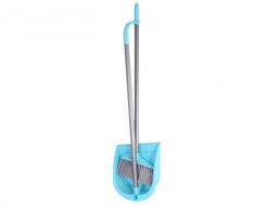 Набор "Sweep" веник с совком арт. 556 ЭЛЬФ