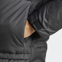 Куртка мужская