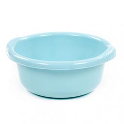 Миска №44, D240 мм 2,5 л арт. 06971, 06988