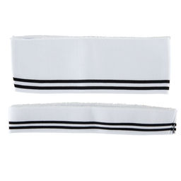 Набор для шитья BLITZ MAPP Набор: подвяз и воротник