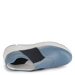 Кроссовки мужские