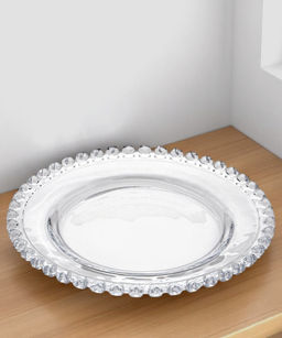 ТАРЕЛКА ЗАКУСОЧНАЯ SWEETY 19,5 СМ - Lefard фото 6