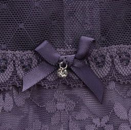 Трусики A11107220