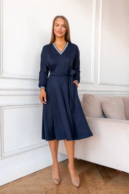 Платье 5595 - Open-style фото 3