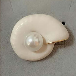 Брошь арт. 32 2559 (id 279963) - Rada фото 2