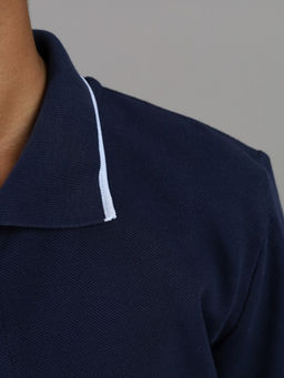 CRB wear/ CWJB64167-41K/Ex.Cherubino  фото 3