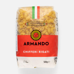 147b507ee3e903ab232e849ca361b752894ucmizlq9a3eav