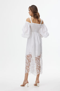 Платье Vesnaletto 3883-1 фото 2