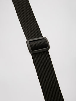 V08S 001 25 Сумка мессенджер