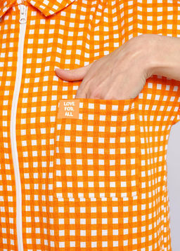 Платье женское для дома - Clever wear фото 4