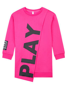 PlayToday / Платье  фото 5