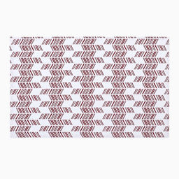 Набор полотенец Этель White cotton 38х63см - 2 шт, хл. 100% фото 6