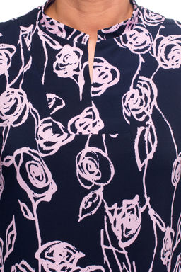 Блузка - Olsi фото 6