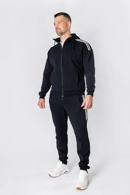 РАСПРОДАЖА Костюм С НАЧЕСОМ Пике - Relay фото 3