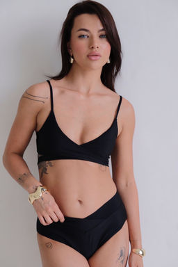 Martichelli Купальник