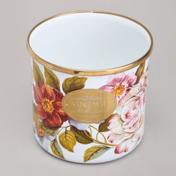 БАНКА ДЛЯ СЫПУЧИХ ПРОДУКТОВ AGNESS, СЕРИЯ ФЛАНДРИЯ, 12Х12СМ/ 1,2Л фото 5