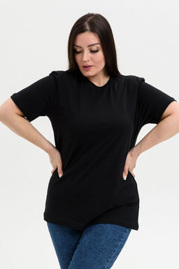 8471/02 набор футболок унисекс 2шт