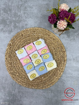 Носки тонкие для детей - Bruno фото 3