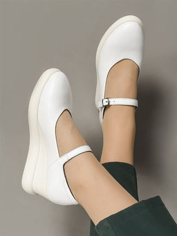 Туфли модельные на выход и на работу 004-2551-R001-01