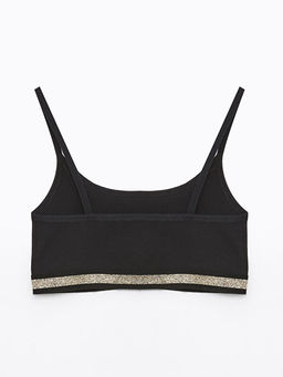 K?z ?ocuk B?stiyer ve Boxer - Waikiki фото 3