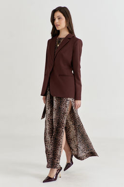 Костюм 1420 - Rinka фото 13