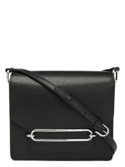 Сумка ELEGANZZA ZQ141-2624 black  фото 2