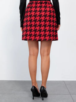 JETTY Юбка  фото 19