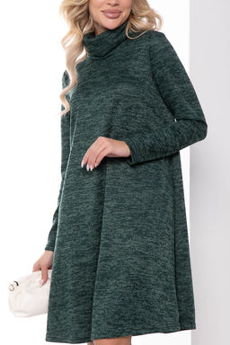 Платье Миледи - Lt collection фото 7