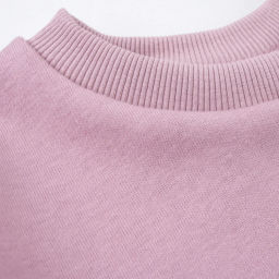 Костюм футер 3х нитка петля 8438300121 8438300121 купить оптом по цене 910 ?| Фабрика детской одежды Юлла - Youlala фото 5