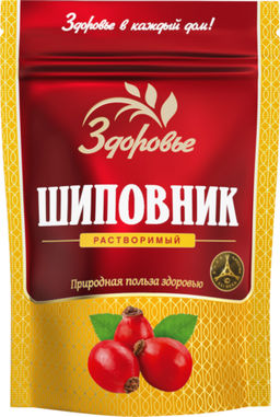 148043bdef82b5951716e83aebba212345gflyhblx1l62n4