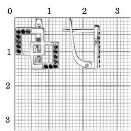 СЕРЬГИ 33814146Д1 - Красная пресня фото 2