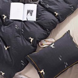 КПБ ALANNA Comfort ALA014 2 спальный