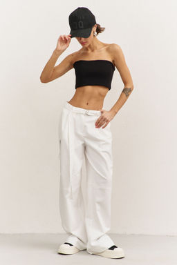 Брюки 1486/1 - Rinka фото 6