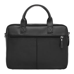 Деловая сумка Craig Black - Lakestone фото 6