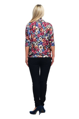 Туника - Olsi фото 2