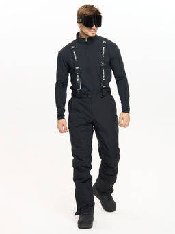 Мужские брюки Volkl