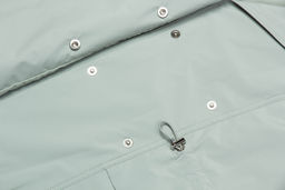 Ветровка - Gipnoz фото 4