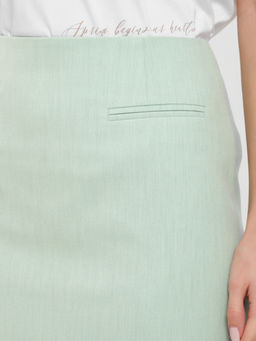 Юбка карандаш - Stilla фото 5