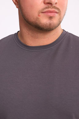 Костюм 35282 - Berchelli фото 47