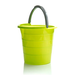 Ведро 10л "Находка" арт.С071