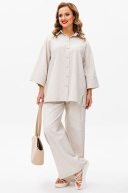 Костюм URS 24-383/1 фото 12