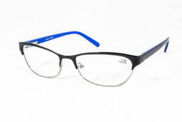 *FABIA MONTI FM341 C28 52-18-135