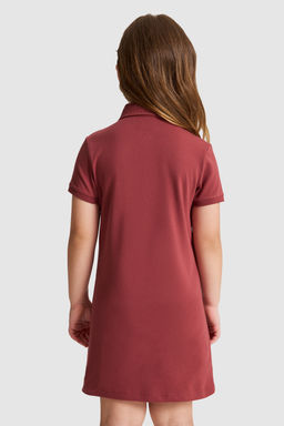 KДz Гocuk ViЕne Гrme Elbise - U.s. polo assn фото 5