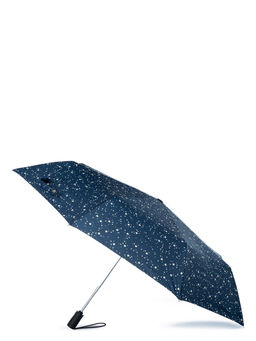 Зонт Labbra жен А3-05-LT398 12