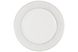 Обеденный сервиз Мелисента, 12 персон, 50 предметов - Anna lafarg emily фото 2