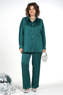 Костюм ALANI 2476