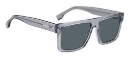 Солнцезащитные очки HUGO BOSS BOSS 1895/S