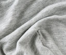 Трусы-боксеры А11947280 - Tadmico фото 8
